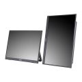 ANMITE A160W03H 16" prenosný monitor
