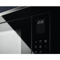 ELECTROLUX  mikrovlnná rúra vst. LMS4253TMX