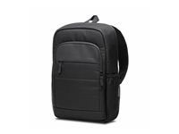 Batoh na notebook - 14"