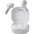 INTENSO BUDS Pro, Bezdrôtové slúchadlá, biele