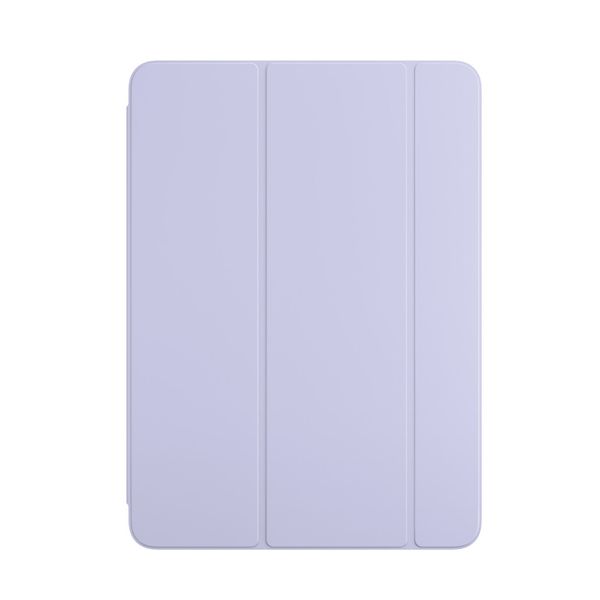 Smart Folio pre iPad Air 11'' (M2) - Light Violet