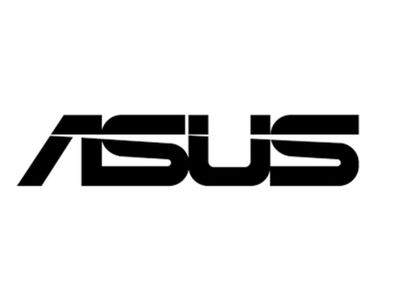 Asus orig. batéria B9450 BATT/COS POLY/C21N190