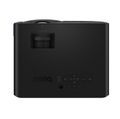 BenQ DLP Projektor LH830ST 1920x1080 FHD/4000 ANSI lm/0,496/3M:1/2xHDMI/USB-A/RJ45/RS232/Repro/laser/pro simulátory Projektor, 1080p, 4000 ANSI lm, laser, 0,5 projekcní pomer, IP6X, prolínání obrazu, simulátory