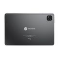 Tablet techbite Smartboard III 12