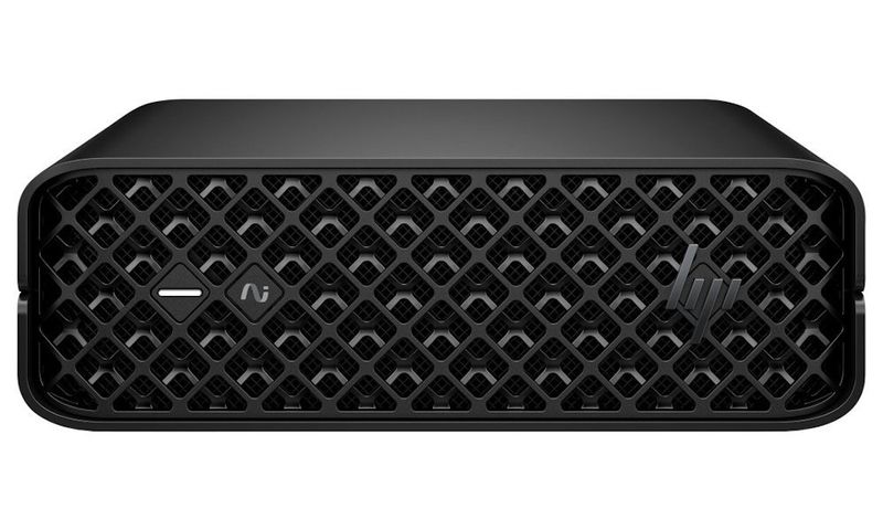 HP Z2 Mini G1i U7-265K/32GB/512GB+1TB/A1000/W11P HP Z2 Mini G1/ Core Ultra 7 265K vPro/ 32GB DDR5/ 512GB+1TB SSD/ RTX A1000 8GB/ W11P/ kbd+myš