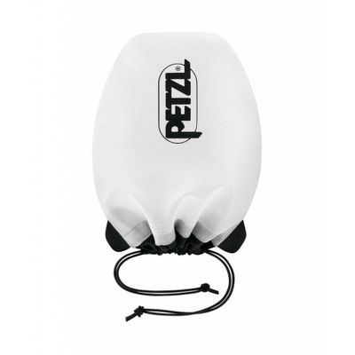 E075AA00 Petzl SHELL LT prepravný obal na čelovky