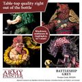 Army Painter: Speedpaint Carmine Dragon 2.0