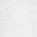 vidaXL Prémiové uteráky pre hostí SOLUND 2 ks biele 30x50 cm 600 g/m²
