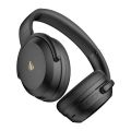 Bezdrôtové slúchadlá Edifier WH700NB Pro, ANC (čierne)