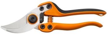 Fiskars, Nожe záhradné profesionálne
(M) PB-8