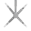 Držiak projektora Cabletech UCH0148 univerzálny