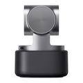 OBSBOT Tiny 3 diaľkové ovládanie Combo
