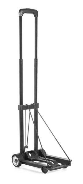 Rudla G21 skladací, 45 kg