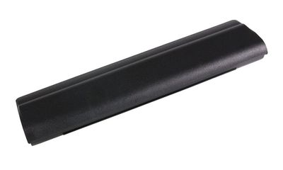 PATONA baterie pro ntb MSI CR650 4400mAh Li-Ion 11,1V Baterie, pro notebook, 4400mAh, Li-Ion, 11,1V