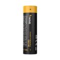Technik TR2148 Nabíjateľná Li-Ion batéria 21700 4800mAh 3,7V B1