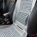 Poťah na sedadlo s bedrovou opierkou AMIO-03641
