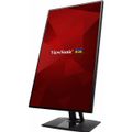 VIEWSONIC VP2768-4K, LED Monitor 27" 4K UHD