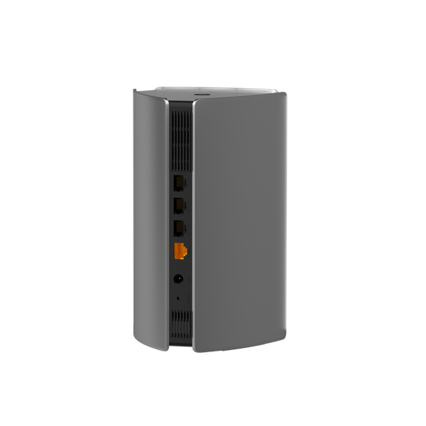 Reyee RG-M32 3200M Wi-Fi 6 Dual-band Gigabit Mesh Router