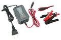 Compass 07157 load 1A 6/12v