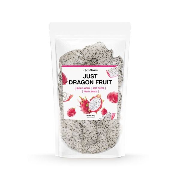 Just Dragon fruit - Gymbeam