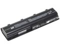 Green Cell HP03PRO batéria pre HP 635 650 655 2000 Pavilion G6 G7 / 11,1V 5200mAh