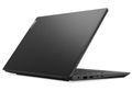 Lenovo V14 G4 Ryzen 5 7520U/8GB/256GB SSD/14" FHD TN/2yCarry-in/Win11 Pro/černá Notebook, Ryzen 5 7520U, 8GB DDR5, 256GB SSD, AMD Radeon 610M, 14" Full HD TN, W11P, černý