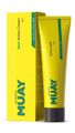 Namman Active krém - MUAY
