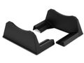 Prezentačný stojan na pneumatiku CAR TIRE STAND 1 (1 diel), 1ks SIXTOL