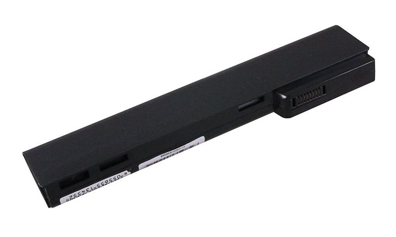 PATONA baterie pro ntb HP EliteBook 8560 5200mAh Li-Ion 10,8V PREMIUM Baterie, pro notebook HP EliteBook 8560, 5200 mAh, Li-Ion, 10,8 V, PREMIUM