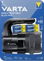 Varta Lantern Indestructible 3W LED BL20