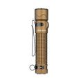 OL662 OLIGHT Svietidlo Warrior mini 2 desert