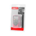 Multimeter UNI-T UT120C