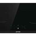GORENJE Indukčná varná doska GI6421BC