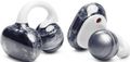 JBL Soundgear Clips White