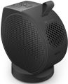 BenQ GV50P/ Full HD LED Mini projektor/ Laser/ Google TV / 500ANSI/ 100 000:1/ BT/ HDMI/ USB-C/  Wi-Fi/ woofer 10W Projektor, 1080p Full HD, 500 ANSI lm, laserový zdroj, Google TV, Bluetooth 5.0, Wi-Fi 5, USB-C, HDMI 2.0b, vestavená baterie