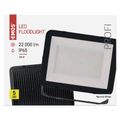 LED reflektor EMOS ZS2672 PROFI, 200W neutrálna biela