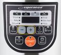 Multifunkčný hrniec Esperanza MULTICOOKER EKG011, 5L Multifunkční hrnec Esperanza MULTICOOKER EKG011, 5L