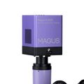 Metalurgický inverzný digitálny mikroskop MAGUS Metal VD700 BD