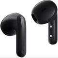 XIAOMI Redmi Buds 4 Lite, Čierne