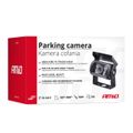 Cúvacia kamera s nočným videním HD-501-IR "Night Vision"