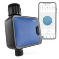 Hodiny zavlažovacie GoSmart EMOS PW56201, Bluetooth 5.0, 1 výstup
