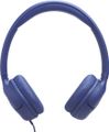 JBL Tune 530C Blue