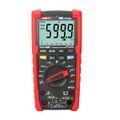 Multimeter UNI-T UT195E  PRO Line