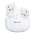 Slúchadlá Bluetooth YENKEE YHP 08BT Harmon