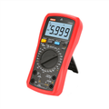 Multimeter UNI-T UT890D+
