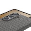 SPIGEN LIQUID AIR GALAXY S26+ PLUS Mramorovo sivá