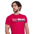 Tričko Strong Tomorrow Sorbet - GymBeam, veľkosť XL