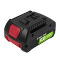 Green Cell PTBO18V5 batéria pre Bosch 18V 5Ah PowerTools GBA 1600A002U5