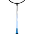Badmintonový set NILS NRZ012