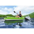 Bestway Hydro-Force Nafukovací kajak Koracle